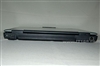 Acer TravelMate 3274WXMi(T5600/512M/120G)