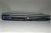 Acer TravelMate 3274WXMi(T5600/512M/120G)