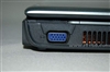 Acer TravelMate 3274WXMi(T5600/512M/120G)
