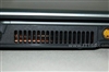 Acer TravelMate 3274WXMi(T5600/512M/120G)