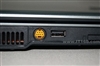 Acer TravelMate 3274WXMi(T5600/512M/120G)