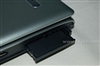 Acer TravelMate 3274WXMi(T5600/512M/120G)