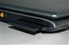 Acer TravelMate 3274WXMi(T5600/512M/120G)