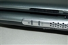 Acer TravelMate 3274WXMi(T5600/512M/120G)