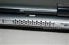 Acer TravelMate 3274WXMi(T5600/512M/120G)