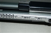 Acer TravelMate 3274WXMi(T5600/512M/120G)