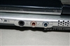 Acer TravelMate 3274WXMi(T5600/512M/120G)