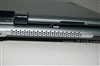 Acer TravelMate 3274WXMi(T5600/512M/120G)