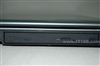 Acer TravelMate 3274WXMi(T5600/512M/120G)