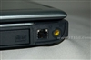 Acer TravelMate 3274WXMi(T5600/512M/120G)