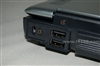 Acer TravelMate 3274WXMi(T5600/512M/120G)