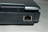 Acer TravelMate 3274WXMi(T5600/512M/120G)