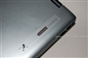 Acer TravelMate 3274WXMi(T5600/512M/120G)