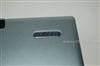 Acer TravelMate 3274WXMi(T5600/512M/120G)