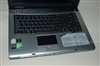 Acer TravelMate 3274WXMi(T5600/512M/120G)