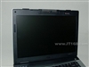 Acer TravelMate 3274WXMi(T5600/512M/120G)