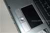 Acer TravelMate 3274WXMi(T5600/512M/120G)