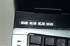 Acer TravelMate 3274WXMi(T5600/512M/120G)