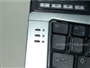 Acer TravelMate 3274WXMi(T5600/512M/120G)