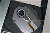 Acer TravelMate 3262WXMi