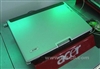 Acer Aspire 9412WSMi(1.66GHz/512M/120G)