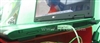 Acer Aspire 9412WSMi(1.66GHz/512M/120G)