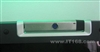 Acer Aspire 9412WSMi(1.66GHz/512M/120G)