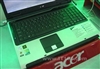 Acer Aspire 9412WSMi(1.66GHz/512M/120G)