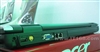 Acer Aspire 9412WSMi(1.66GHz/512M/120G)
