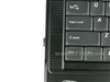 联想天逸100(C1500370W4256040BXbl)