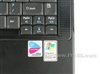 联想天逸100(C1500370W4256040BXbl)