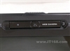 联想天逸100(C1500370W4256040BXbl)