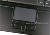 联想天逸100(C1500370W4256040BXbl)