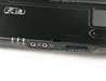 联想天逸100(C1500370W4256040BXbl)