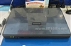 联想天逸100(C1500370W4256040BXbl)