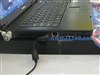联想天逸100(C1500370W4256040BXbl)