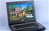 DELL INSPIRON 1300-n(1.5GHz/256M/40G)
