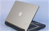 DELL INSPIRON 1300-n(1.5GHz/256M/40G)