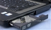 DELL INSPIRON 1300-n(1.5GHz/256M/40G)
