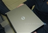 DELL INSPIRON 1300-n(1.5GHz/256M/40G)