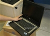 DELL INSPIRON 1300-n(1.5GHz/256M/40G)