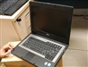 DELL INSPIRON 1300-n(1.5GHz/256M/40G)