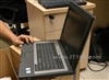 DELL INSPIRON 1300-n(1.5GHz/256M/40G)