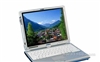 富士通LifeBook T4215(T5600/1G/刻录机)