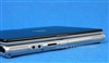 富士通LifeBook T4215(T5600/1G/刻录机)
