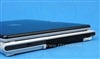 富士通LifeBook T4215(T5600/1G/刻录机)