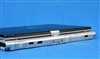 富士通LifeBook T4215(T5600/1G/刻录机)
