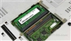 富士通LifeBook T4215(T5600/1G/刻录机)