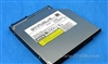 富士通LifeBook T4215(T5600/1G/刻录机)