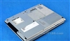 富士通LifeBook T4215(T5600/1G/刻录机)